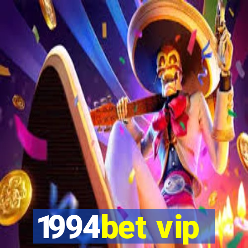 1994bet vip